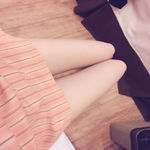 /photo/699160/老 婆/mmexport1673528882893_1_12_small.jpg